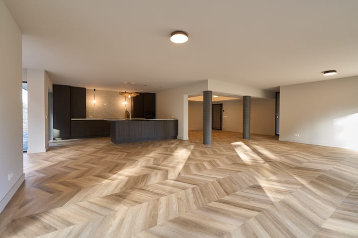 Foto 20 van Hornweg 126