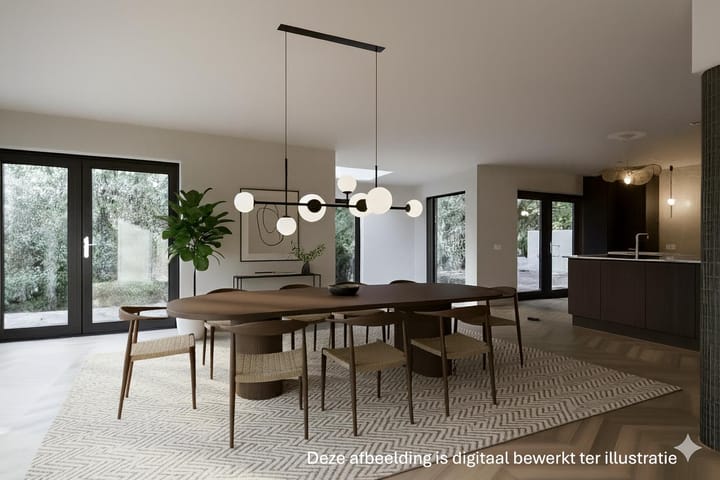 Foto 21 van Hornweg 126