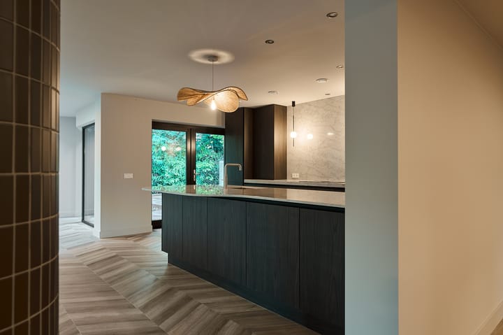 Foto 22 van Hornweg 126