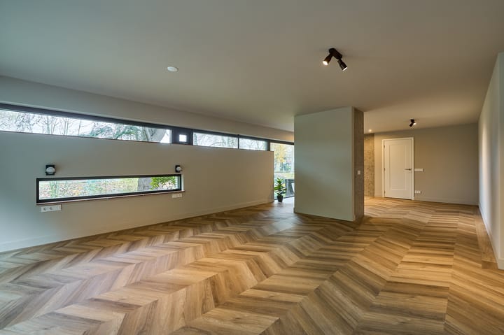 Foto 23 van Hornweg 126