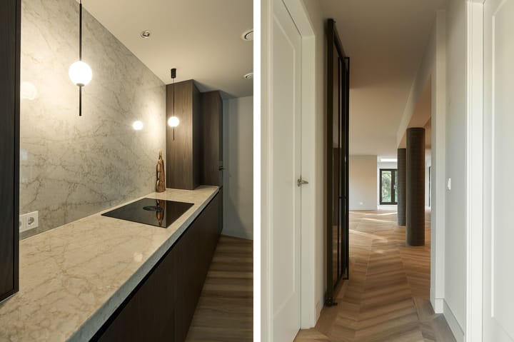 Foto 27 van Hornweg 126