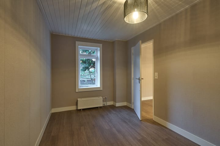 Foto 35 van Hornweg 126