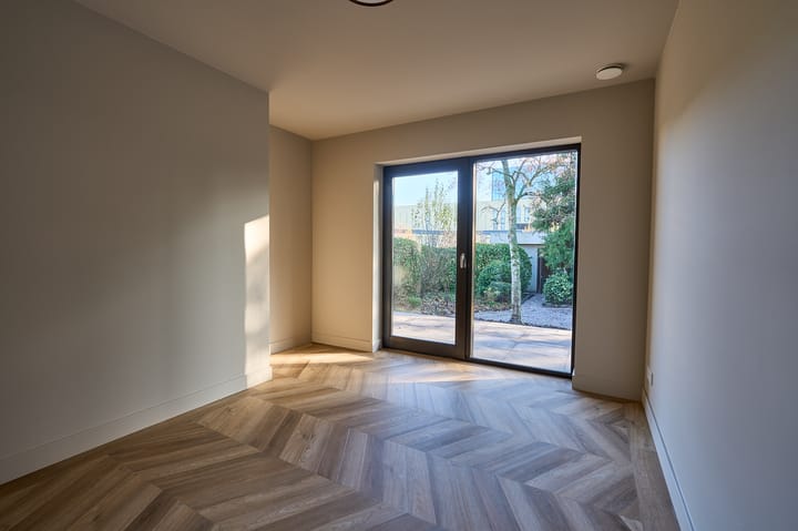 Foto 28 van Hornweg 126