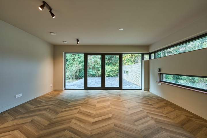 Foto 29 van Hornweg 126