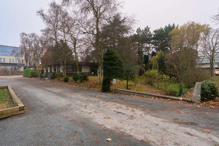 Foto 31 van Hornweg 126