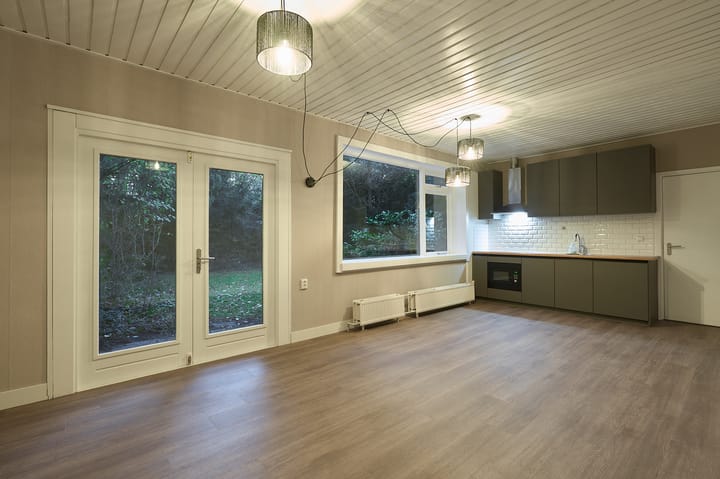 Foto 33 van Hornweg 126