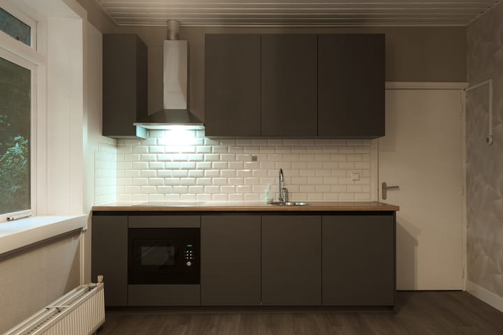 Foto 34 van Hornweg 126