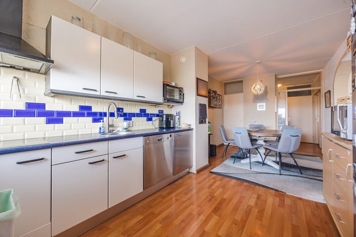 Foto 3 van Benedenbaantje 82