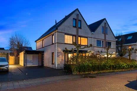 Engelse Werklaan thumbnail