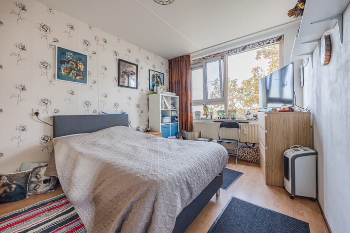 Foto 4 van Benedenbaantje 82