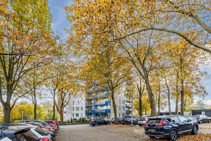 Foto 6 van Benedenbaantje 82