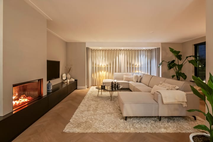 Foto 2 van Engelse Werklaan 5