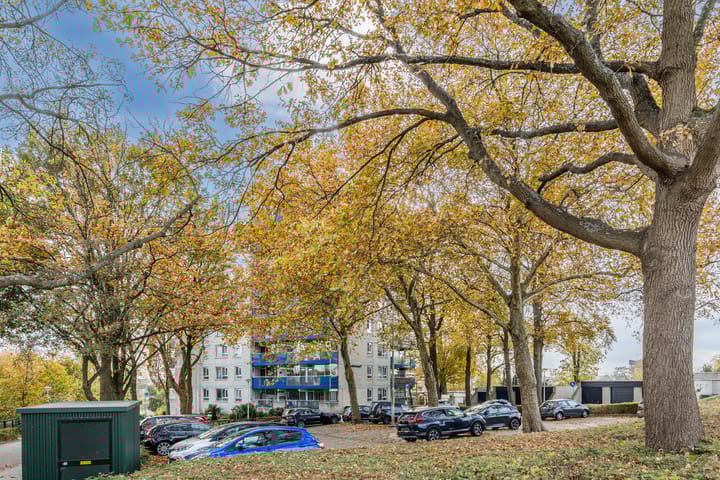 Foto 7 van Benedenbaantje 82