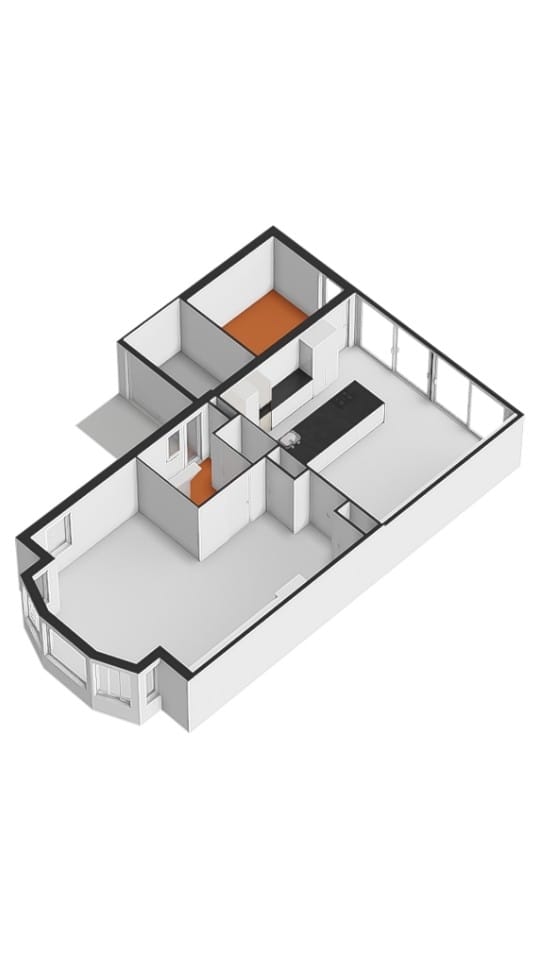 Foto 58 van Engelse Werklaan 5