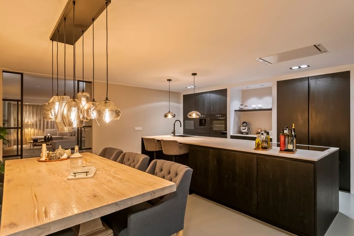 Foto 3 van Engelse Werklaan 5