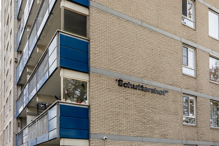 Foto 11 van Benedenbaantje 82