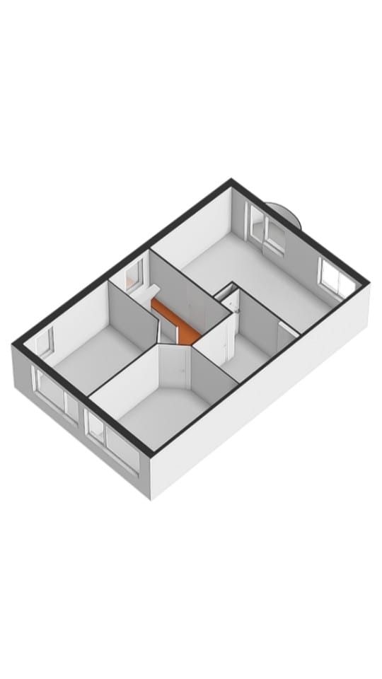 Foto 60 van Engelse Werklaan 5