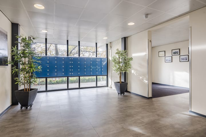 Foto 14 van Benedenbaantje 82