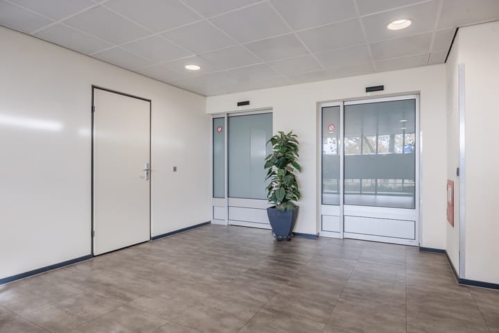 Foto 15 van Benedenbaantje 82