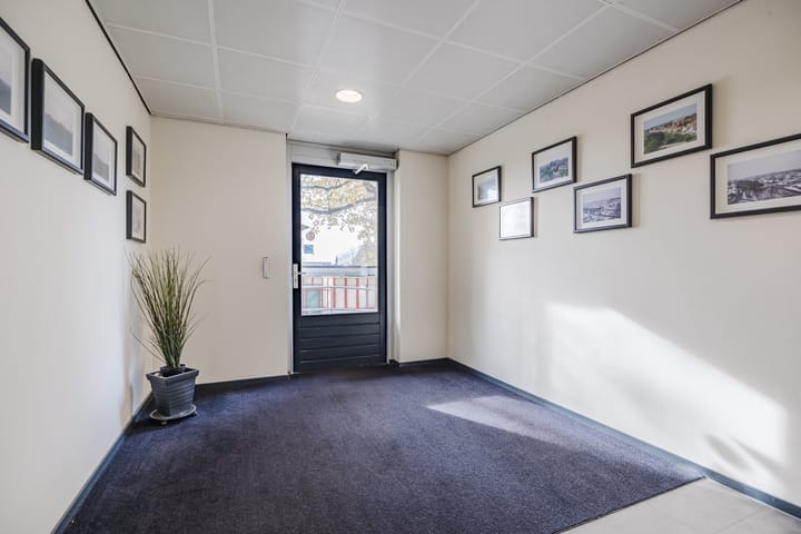 Foto 16 van Benedenbaantje 82