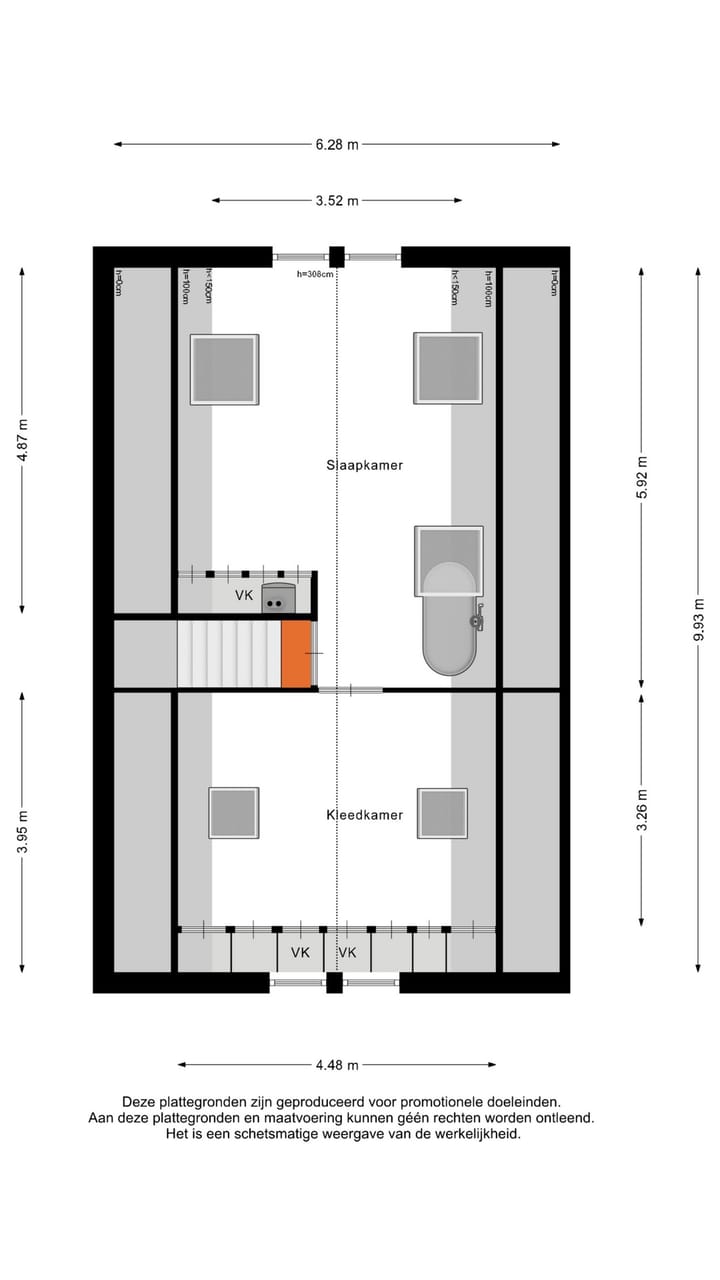 Foto 61 van Engelse Werklaan 5
