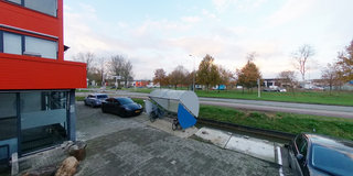 Bekijk 360° foto's