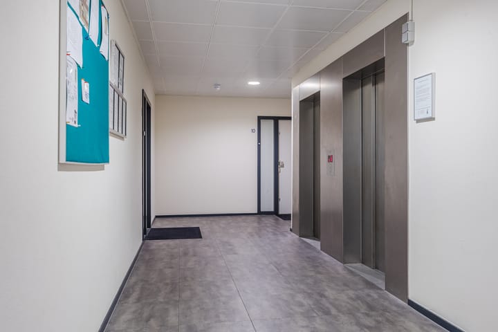 Foto 17 van Benedenbaantje 82