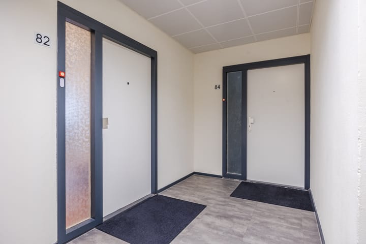 Foto 19 van Benedenbaantje 82