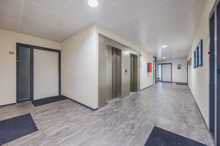 Foto 18 van Benedenbaantje 82