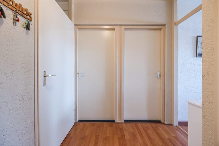 Foto 20 van Benedenbaantje 82