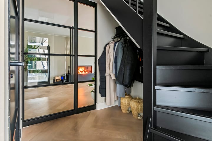 Foto 7 van Engelse Werklaan 5