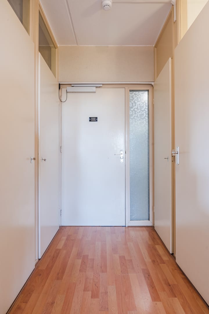 Foto 21 van Benedenbaantje 82