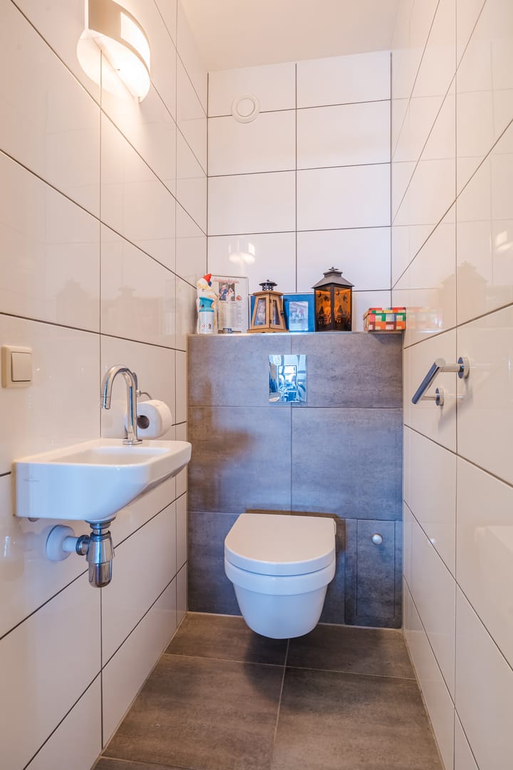 Foto 22 van Benedenbaantje 82