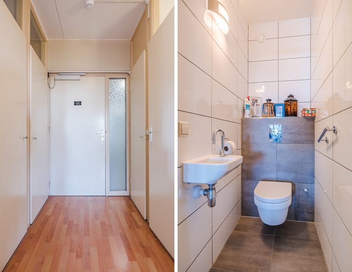 Foto 23 van Benedenbaantje 82