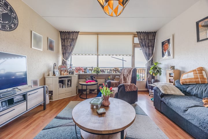 Foto 24 van Benedenbaantje 82