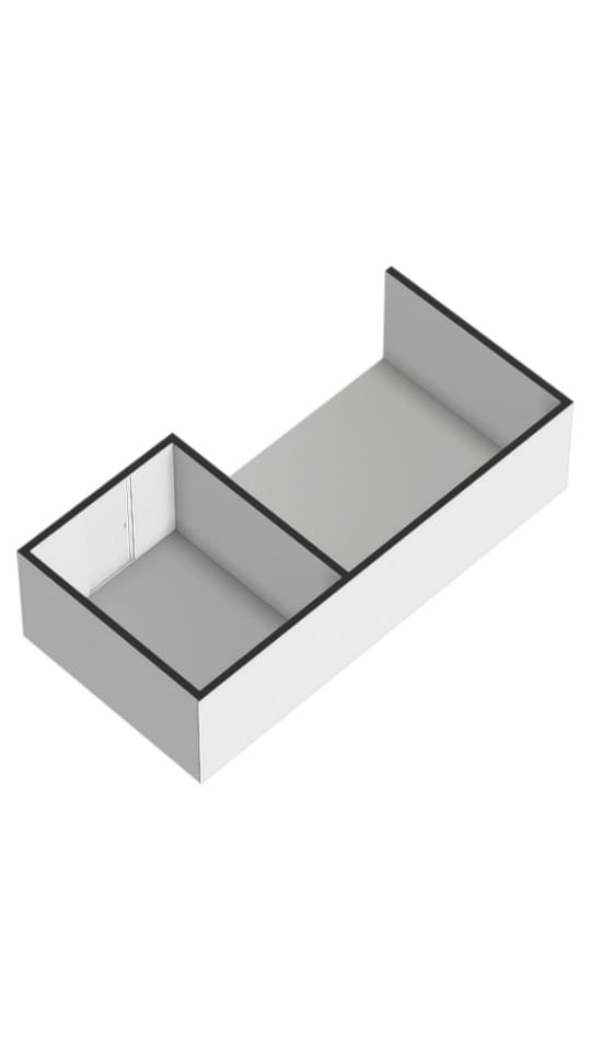 Foto 64 van Engelse Werklaan 5