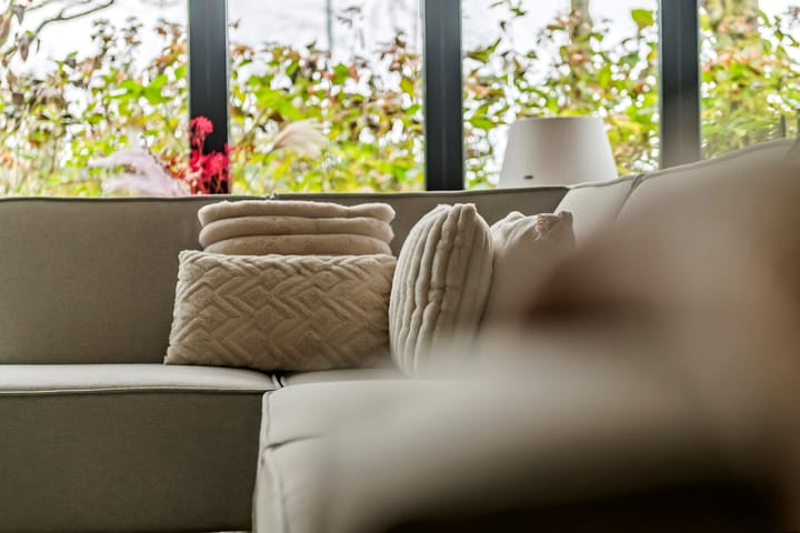 Foto 9 van Engelse Werklaan 5