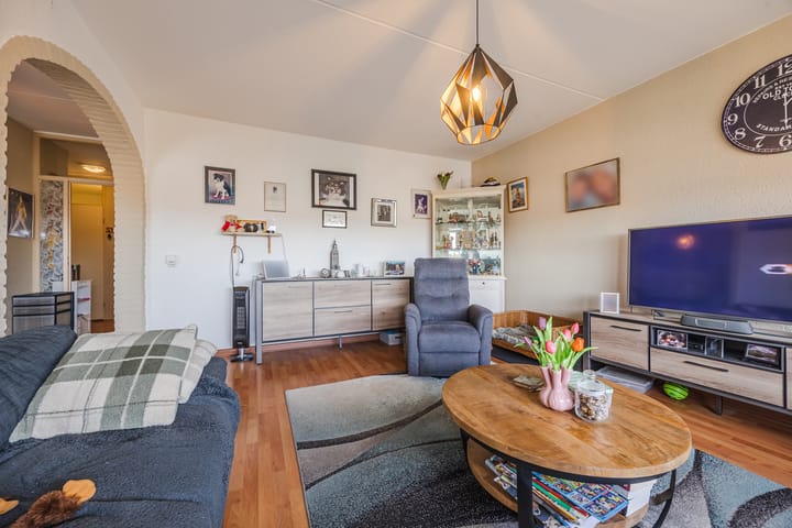 Foto 26 van Benedenbaantje 82