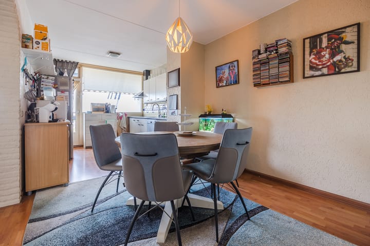 Foto 27 van Benedenbaantje 82