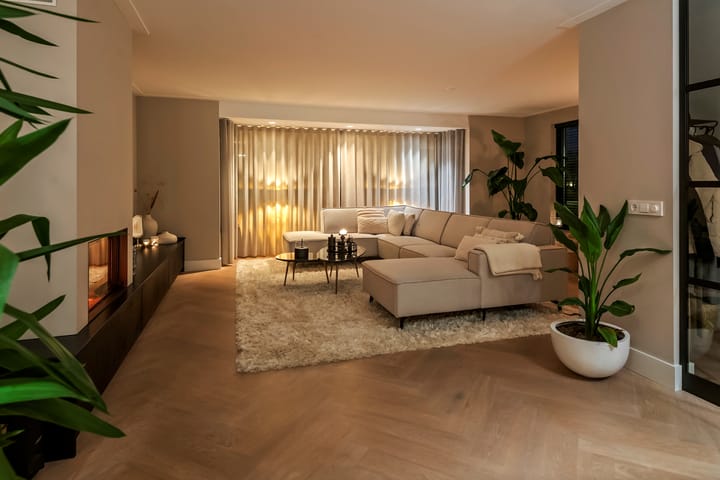 Foto 10 van Engelse Werklaan 5