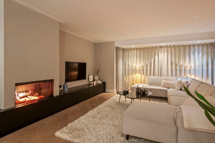 Foto 11 van Engelse Werklaan 5