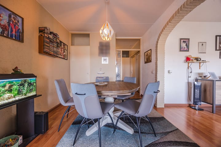 Foto 29 van Benedenbaantje 82