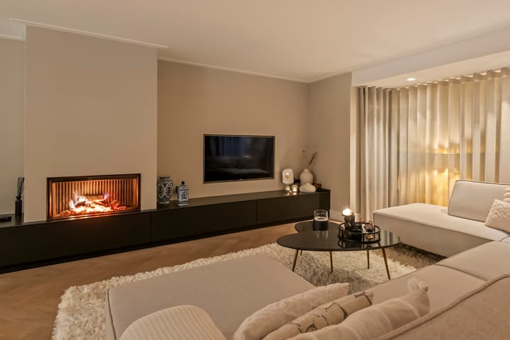 Foto 12 van Engelse Werklaan 5