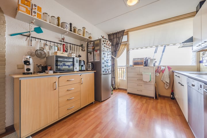 Foto 30 van Benedenbaantje 82