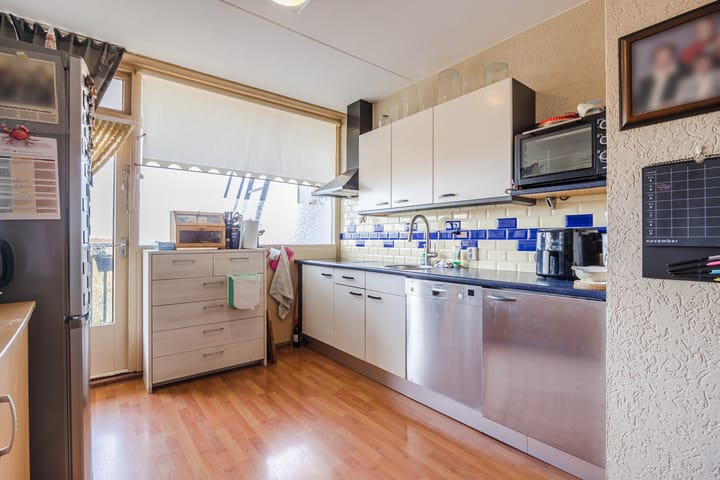 Foto 31 van Benedenbaantje 82