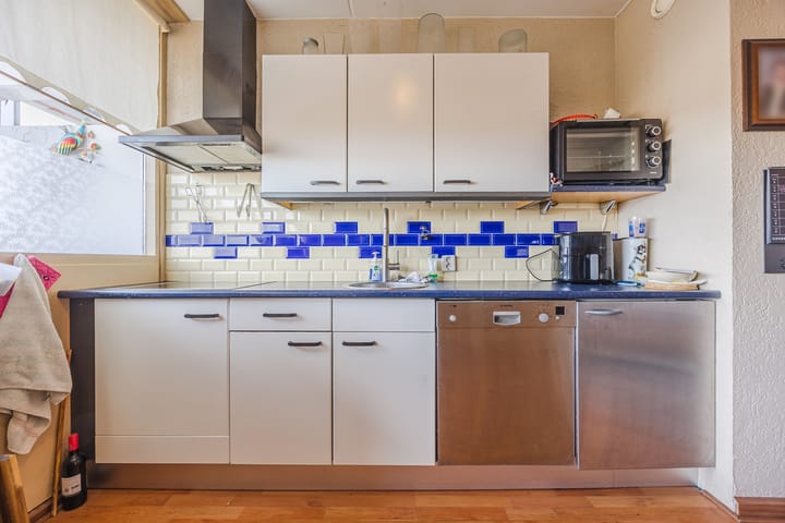 Foto 32 van Benedenbaantje 82