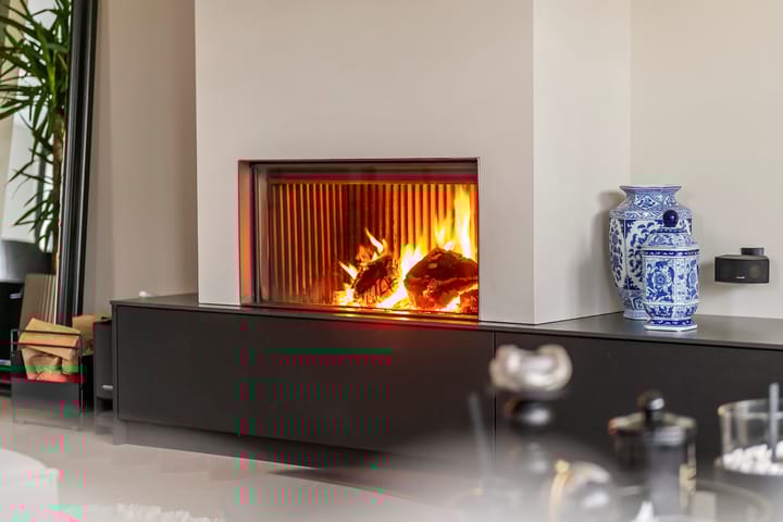 Foto 14 van Engelse Werklaan 5