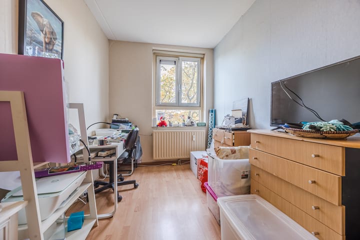 Foto 34 van Benedenbaantje 82