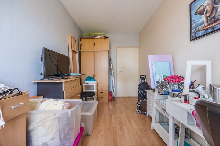 Foto 35 van Benedenbaantje 82