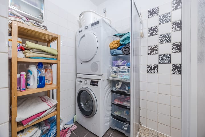 Foto 36 van Benedenbaantje 82